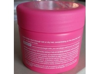 Lee Stafford For The Love Of Curls Custard Cream, 125 mL - Image 4