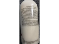 Philosophy Shampoo, Shower Gel & Bubble Bath, Cinnamon Buns, 32 fl oz/946 mL - thumbnail 3