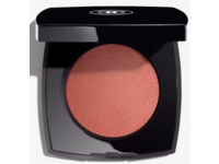 Chanel Joues Contraste Intense Cream-To-Powder Blush, Rose Radiant, 0.28 oz/8 g - thumbnail 1