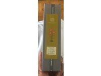 Forest Essential Delicate Facial Cleanser, Kashmiri Saffron & Neem, 4.39 fl oz/130 mL - Image 3