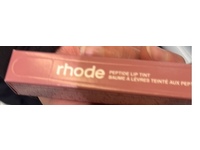 Rhode Peptide Lip Tint, Salty Tan, 0.3 fl oz/10 mL - thumbnail 2