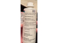 Nystatin Topical Powder USP, 60 g, Zydus (RX) - thumbnail 3