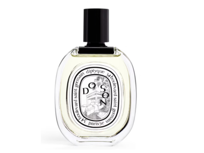 Diptyque Eau De Toilette Do Son