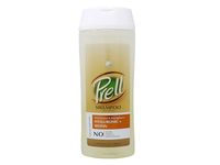 Prell Shampoo, Hyaluronic+Biotin,13.5 fl.oz, Pack Of 3 - thumbnail 1