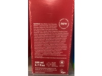 Khadi Amla Volume Ayurvedic Elixir Shampoo, 6.7 fl oz/200 mL - thumbnail 3