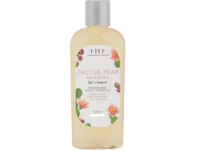 Farmhouse Fresh Balancing Gel Cleanser, Cactus Pear, 6 fl oz/177.4 mL - Image 2