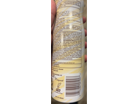 Hawaiian Tropic, Sunscreen Clear Spray, SPF 50, 6 oz/170 g - Image 5