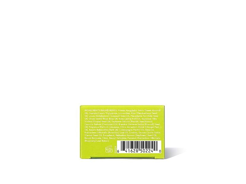 Elemis Superfood Facial Oil, 0.5 fl oz/15 mL