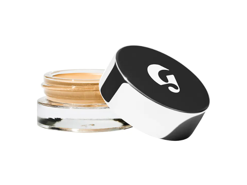 Glossier Stretch Balm Concealer, Light 2, 0.17 oz /4.8 g