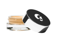 Glossier Stretch Balm Concealer, Light 2, 0.17 oz /4.8 g - thumbnail 1