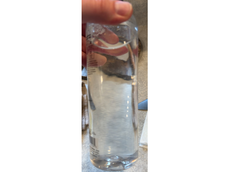 Public Goods Dish Soap, 16 fl oz