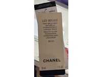 Chanel Les Beiges Healthy Glow Foundation, BD101, 1 fl oz/30 mL - thumbnail 2