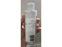 Pharmaceris T Zone Oily Skin Sebo Micellar Solution, 200 mL - thumbnail 4
