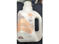 Abode Fabric Softener, Comfort Fresh, 1 L - thumbnail 2