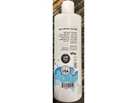 O My! Goat MilkBody Wash, Fragrance Free, 12 fl oz/340 g - thumbnail 3