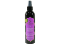 Marrakesh Leave-In Treatment & Detangler Oil Therapy, High Tide Scent, 8 fl oz/236 mL - Image 2