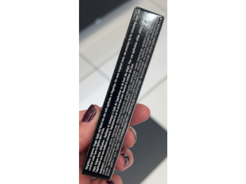 Bobbi Brown Skin Full Cover Concealer, Almond, 0.27 fl oz/8 mL