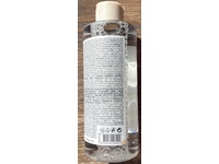Farmasi Dr.C.Tuna Micellar Water, 7.6 fl oz/225 mL - thumbnail 4