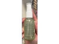 Nature Love Superfood Smoothing Glow Drops, Peptides + Niacinamide, 2 fl oz/59 mL - Image 3