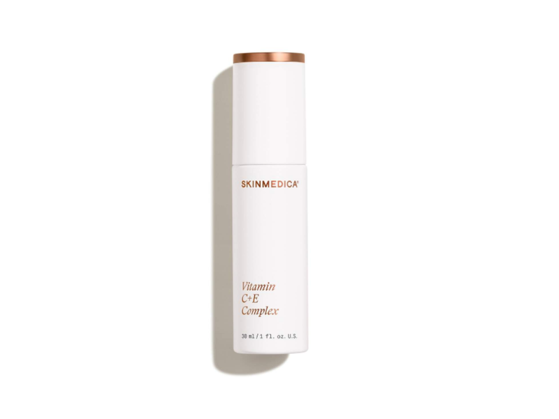 Skinmedica Vitamin C+E Complex, 1.7 fl oz/50 mL