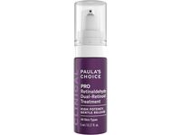 Paula’s Choice Pro Retinaldehyde Dual-Retinoid Advanced Treatment, 0.17 fl oz/5 mL - Image 2