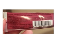 La Chatelaine Hand Cream, Wild Fig, 1 fl oz/30 mL - Image 4