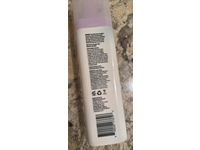 Bondi Sands Technocolor 1 Hour Express Self Tanning Foam, Magenta, 6.76 fl oz/200 mL - Image 5