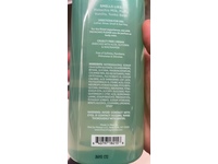 Fine'ry Fine Fragrance Body Wash, Pistachio Please, 14.5 fl oz/428 mL - thumbnail 3