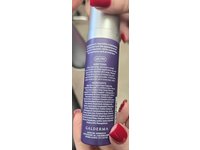 Alastin By Galderma Inhance Post Injection Serum, 1 fl oz/29 mL - thumbnail 3