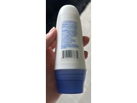 XtraCare Deodorant, Original Fresh, 2.5 fl oz/74 mL - thumbnail 2