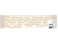 Thymes Foaming Hand Wash, Aloe & Glycerin, 10.3 fl oz/305 mL - thumbnail 5