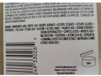 L'Oreal Paris Voluminous Primer, 300 White Primer, 0.24 fl oz/7.3 mL - thumbnail 3