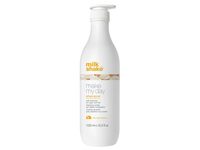 milk_shake Make My Day Shampoo, 33.8 fl oz/1000 mL - Image 2
