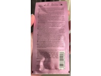 Nuxe Paris Hair Prodiqieux Hair Shine Shampoo, 0.24 fl oz/7 mL - Image 3