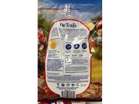 Dr Teal's Pure Epsom Salt, Sweet Apple Delight, 1.36 Kg - thumbnail 3