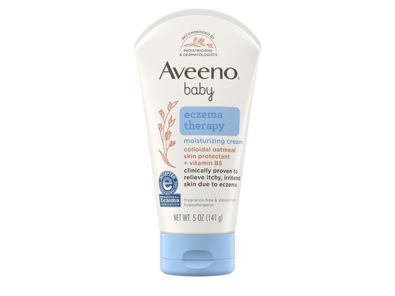 Aveeno deals colloidal oatmeal