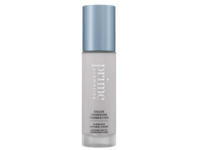Prime Prometics Color Changing Foundation - Image 2