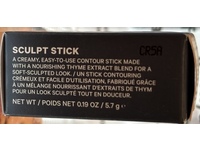 Milk Makeup Sculpt Stick, Smolder, 0.19 fl oz/5.7 g - thumbnail 2