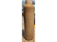 Neuma Neu Styling Flexible Hairspray, Green Tea & Apricot Kern Oil, 9 oz/265 mL - thumbnail 3