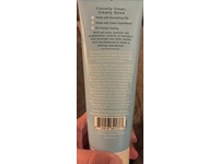Foxly Moisturizing Body Lotion, Midnight Vanilla, 8 fl oz/236 mL - thumbnail 3