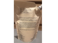 Dedcool Body Lotion, Xtra Milk, 16 fl oz/473 mL - thumbnail 3