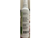 Aromasong Shower Spray, Eucalyptus, 4 fl oz - thumbnail 2