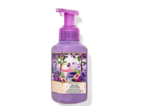 Bath & Body Works Gentle & Clean Foaming Hand Soap , Beach Weather, 8.75 fl oz/259 mL - thumbnail 1