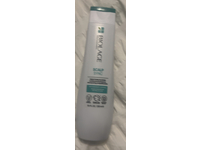 Biolage Scalp Sync Anti-Dandruff Shampoo, 8.4 fl oz/250 mL - Image 3