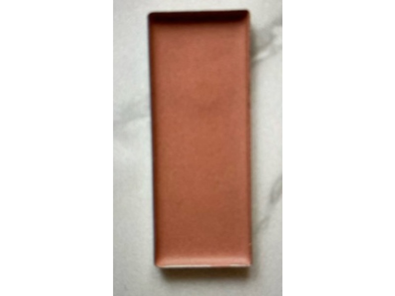 Piper Blue Blush & Lip Cream, Serenity, 0.18 oz