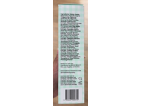 Bread Mud-Mask Detox Hiar & Scalp Treatment, 8.3 fl oz/248 mL - Image 4