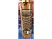 Maui Babe Amazing Shimmer Browning Formula, 8 fl oz/236 mL - Image 4