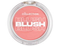 Collection Blush, Bashful 2, 4g - thumbnail 1