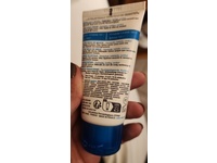 Uriage Eau Thermale Water Hand Cream, 1.7 fl oz/50 mL - Image 4