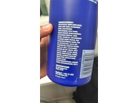 Clairol Shimmer Lights Shampoo, Blonde & Silver, 31.5 fl oz/931mL - Image 6